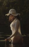 [507x797]<br>(38.497 kb)