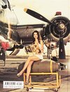 [384x500]<br>(57.751 kb)
