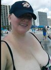 [530x734]<br>(59.106 kb)