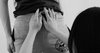 [475x253]<br>(21.601 kb)