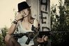 [736x490]<br>(90.569 kb)