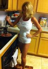[533x761]<br>(87.210 kb)
