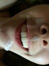 [2448x3263]<br>(696.293 kb)