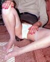[432x526]<br>(33.149 kb)