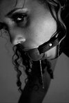 [540x810]<br>(73.998 kb)