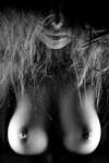 [536x807]<br>(89.832 kb)