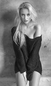 [460x781]<br>(91.662 kb)