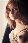 [535x800]<br>(70.061 kb)
