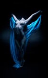 [464x750]<br>(28.482 kb)