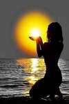 [564x846]<br>(60.054 kb)