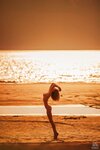 [1278x1920]<br>(331.318 kb)