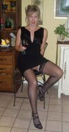 [312x600]<br>(33.864 kb)