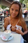 [736x1104]<br>(111.196 kb)