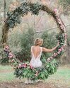 [564x703]<br>(129.004 kb)