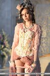 [683x1024]<br>(122.544 kb)