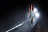 [2048x1365]<br>(172.662 kb)