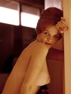 [600x800]<br>(70.000 kb)