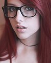 [774x960]<br>(63.832 kb)