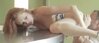 [854x372]<br>(25.829 kb)