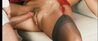 [598x249]<br>(28.479 kb)