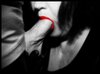 [600x446]<br>(24.770 kb)