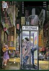 [420x600]<br>(91.231 kb)