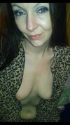 [349x623]<br>(39.720 kb)