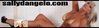 [1152x327]<br>(47.709 kb)