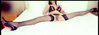 [648x230]<br>(19.195 kb)