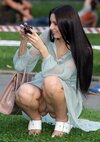 [982x1400]<br>(294.253 kb)