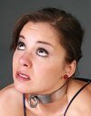 [564x723]<br>(75.186 kb)