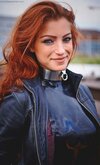 [564x935]<br>(81.320 kb)