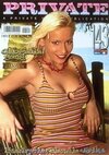 [320x456]<br>(46.134 kb)
