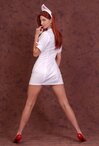 [798x1171]<br>(117.284 kb)