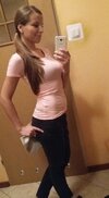 [525x960]<br>(52.015 kb)