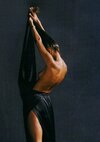 [500x711]<br>(63.610 kb)