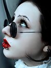 [451x600]<br>(47.816 kb)