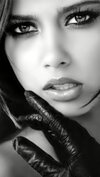 [456x810]<br>(38.471 kb)