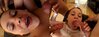 [1000x375]<br>(50.977 kb)