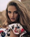 [540x675]<br>(83.645 kb)
