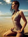 [564x750]<br>(87.132 kb)