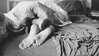 [500x282]<br>(42.115 kb)