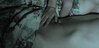 [500x242]<br>(23.094 kb)