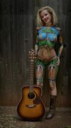 [398x720]<br>(54.616 kb)