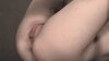 [500x281]<br>(20.514 kb)