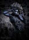 [513x700]<br>(71.606 kb)