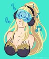 [500x600]<br>(62.313 kb)