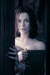 [300x450]<br>(21.898 kb)