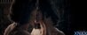 [888x364]<br>(25.555 kb)
