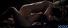 [885x367]<br>(27.806 kb)